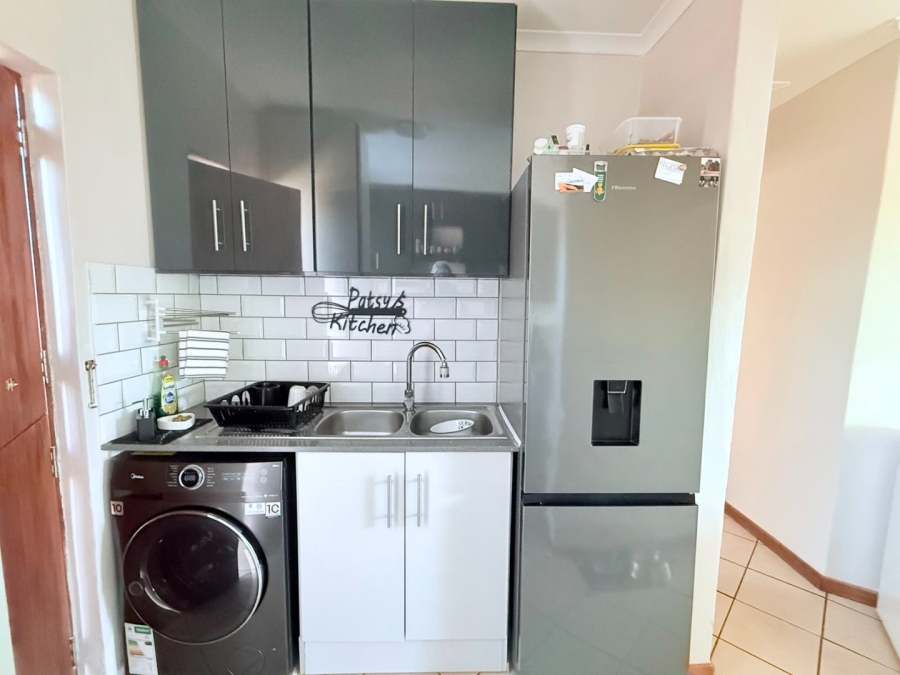 2 Bedroom Property for Sale in Windsor Park Eastern Cape